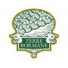 Terre Bormane