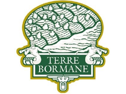 Terre Bormane