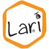 Laribees