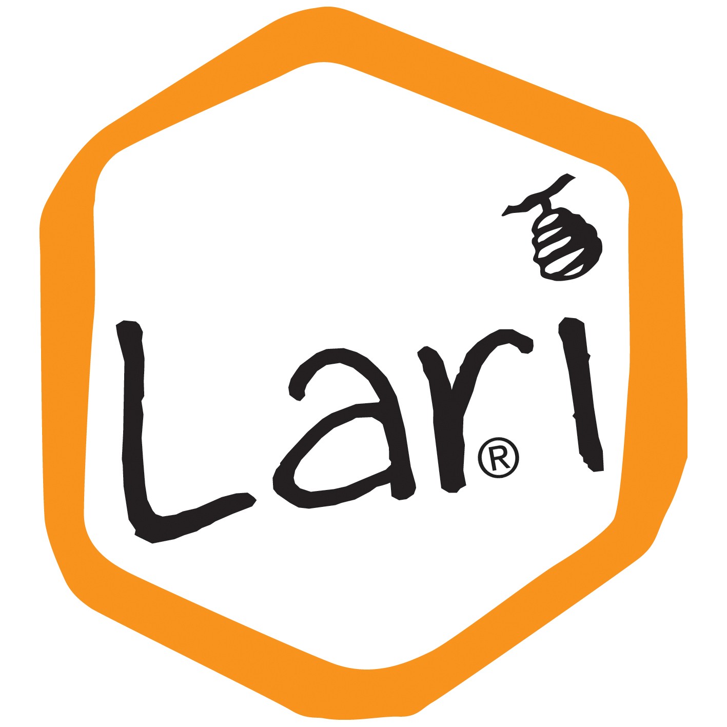 Laribees