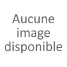 Halen Mon logo