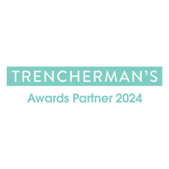 Trencherman’s Guide