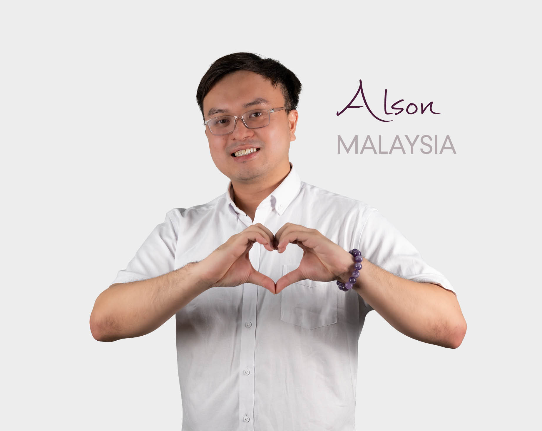Alson