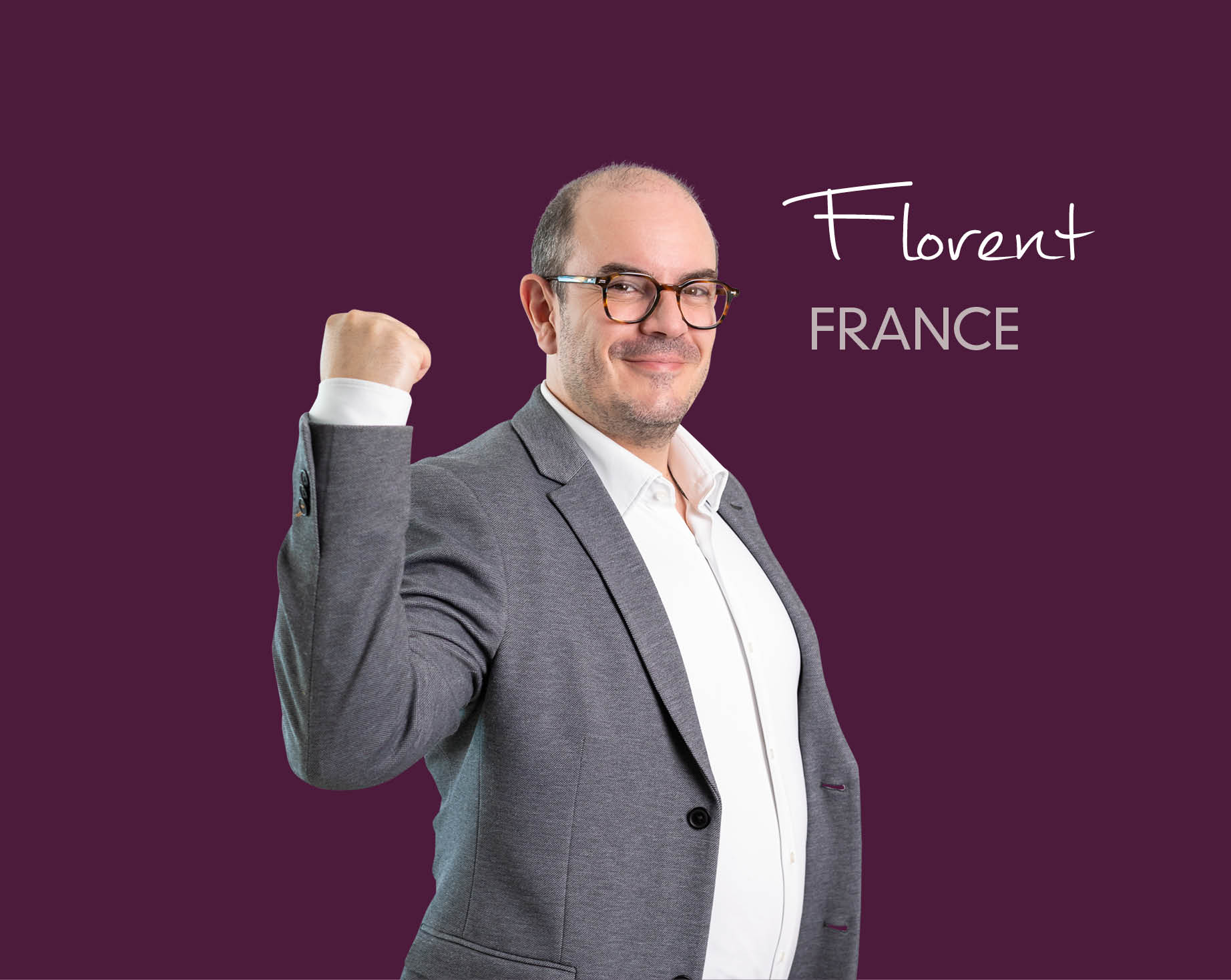 Florent