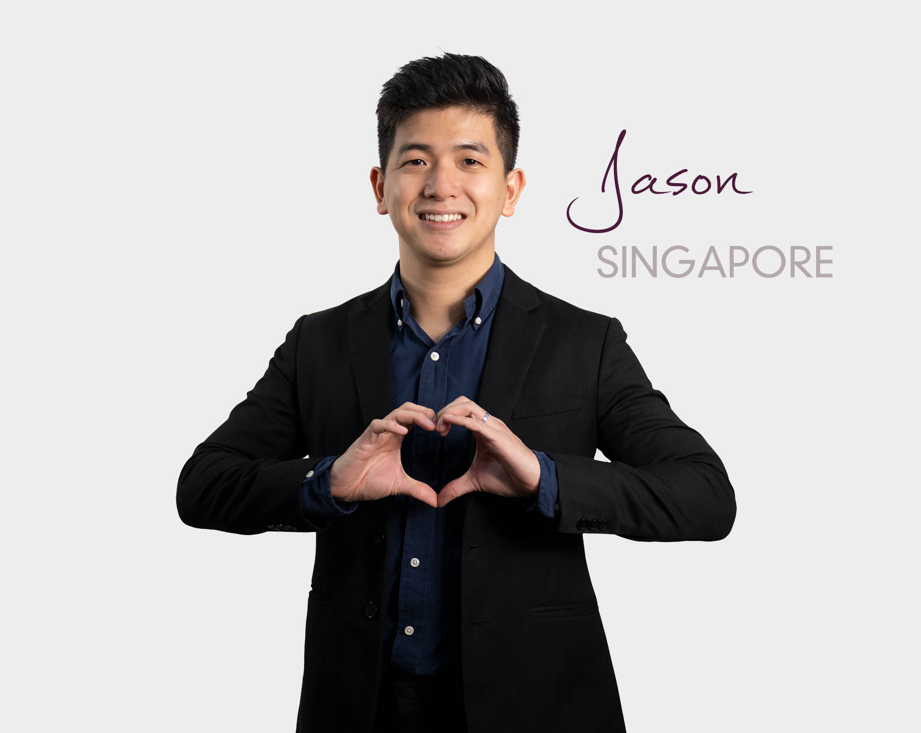 Jason