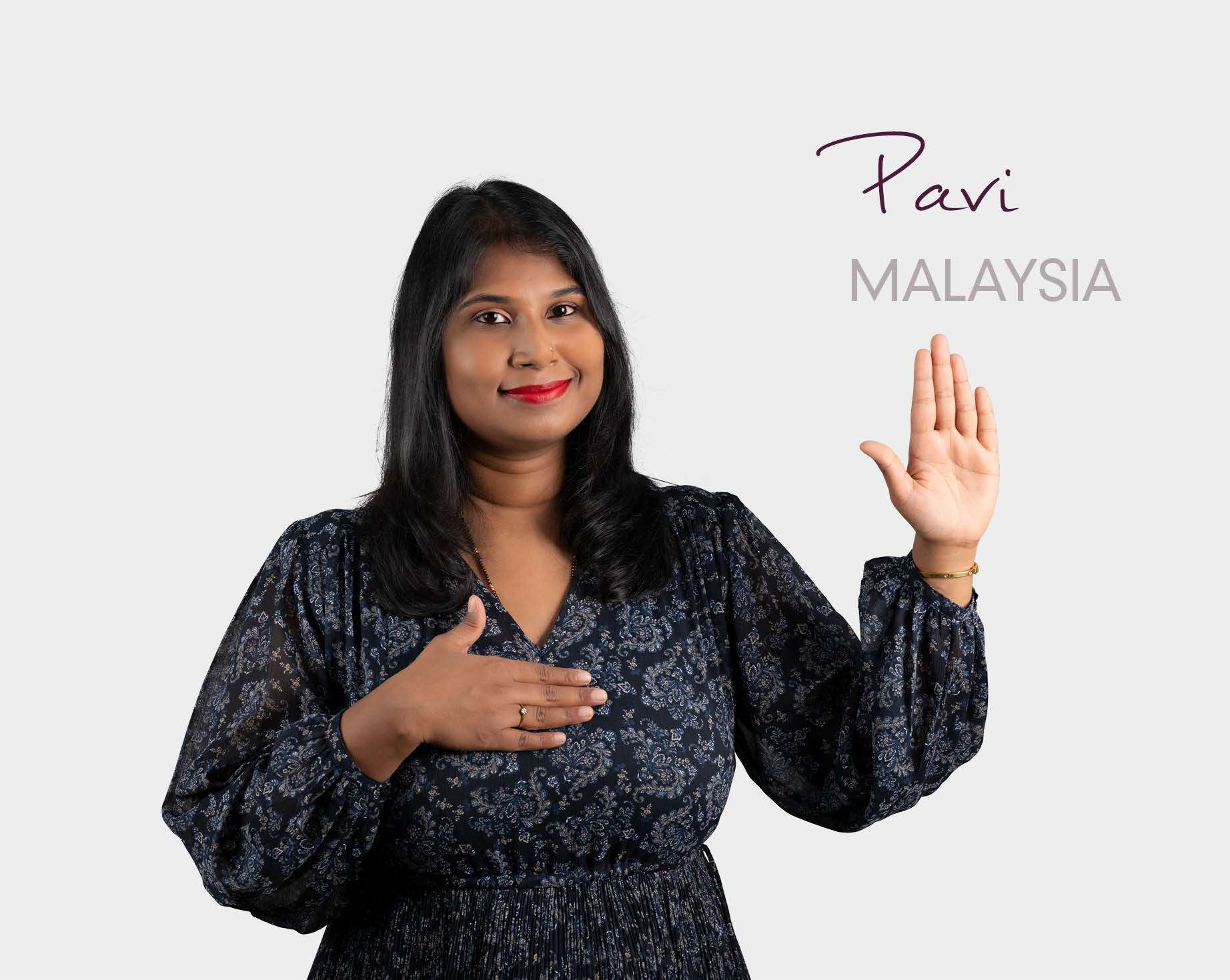 Pavitthra
